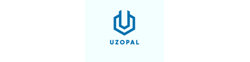 Logo UZOPAL