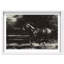 Velocity Unbound Print by Oliver Gal-1226431133-1226431134