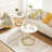 Kiree Coffee Table