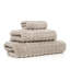 Heaven Hand Towel-70119660