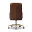 Timeo Office Chair-1846966527