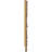 EverStone Cascade Faux Stone Panel-38351365