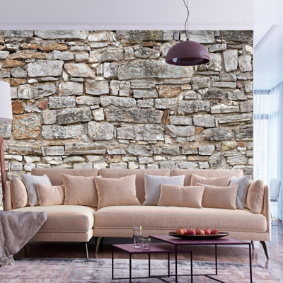 Peel & Stick Wall Mural