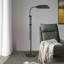 Lampe sur pied Ekalaka 58-544557156