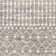 Ally Wool Southwestern Indoor Rug