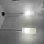 Photos des clients 1 de 1