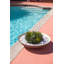 Pot à fleurs Pure Series Lane-1281804845-1208986578-1281804844