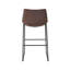 Tabouret de comptoir 26 po-1359095150