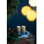 Flameless Candle-1575744399