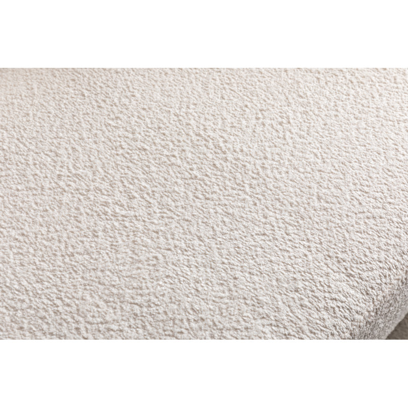 Canapé Sawyer, Sofa, White