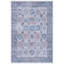 Tapis oriental performance Alshawn-307851951