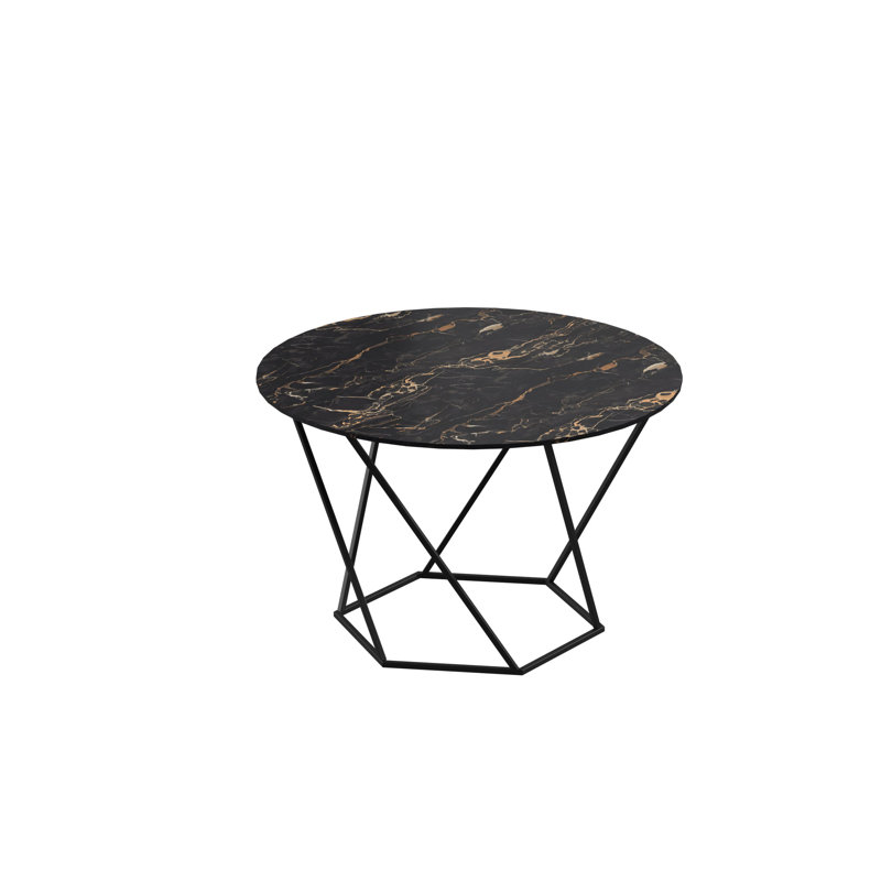 Table basse Maizlyn