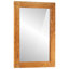 Georgiana Bathroom Storage Furniture Set