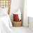 Laundry Cotton Basket-771250323-771250325