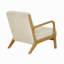 Chaise longue en bois-1061399932