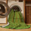 Tapis verts Traditional 294-490434580