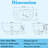 55-Inch Freestanding Solid Surface Bathtub With Drain-117989350