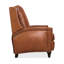 Rylea Power Recliner with Power Headrest-263334920-263334923