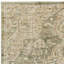 Madeleine Serapi Vintage Green Area Rug-1551678074