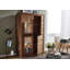 Montreux Display Cabinet-47483862