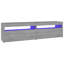 Aarshiya TV Stand for TVs up to 28"-2054494311