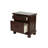 Fetulla 4 Piece Bedroom Set