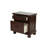 Sameul Piece Bedroom Set