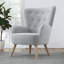 Fauteuil Arjo-2066098390