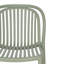 Finis Stacking Patio Dining Side Chair-1403377469