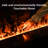 Electric Fireplace 3D Water Vapor Fireplace Recessed Realistic Atomized Flame, with Water and Remote Control Electric Steam Fireplace Stove(Size: W7.87x H8.27 in)-1090133582
