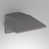 Graphite architectural
