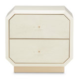 La Rachelle 2 - Drawer Nightstand