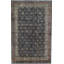 Gramercy One-of-a-Kind 6' X 9' Area Rug