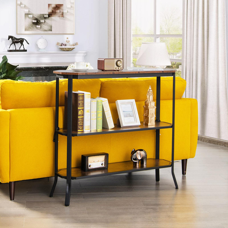 Console 39,5 po Trussville