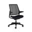 Diffrient Smart Swivel Task Chair by Niels Diffrient-1402437239