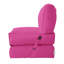 Méridienne en mousse Cloudy-38536369