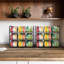 Spice Rack-353013108-353013067