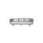 Nest 3-Seater Sofa Outdoor-65504809-62790269