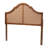 Headboard-1378096643