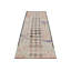 Moroccan Hand Knotted Area Rug-171114388