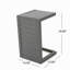 Table en forme de C-430569793