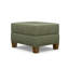 Tousley Ottoman-1741698177-1741698238