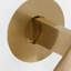 Midrand 1 - Light LED Armed Sconce-293905962-293905964