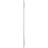 Kepler Panel Moulding Kit-87900611-88638235