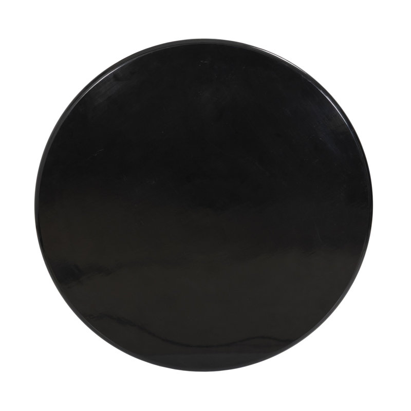 Manon Round Dining Table