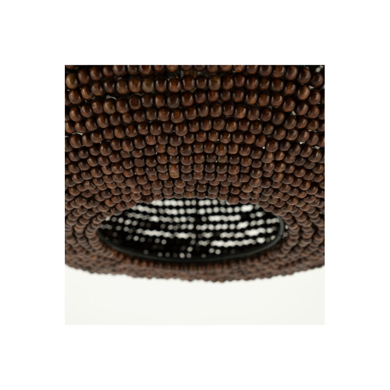Lampe suspendue Shanga 1