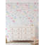 Panneau de papier peint texturé Lima Whimsy-2014360236-2014360239