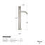 Robinet de salle de bain vasque-47533552