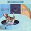 Plastic Foldable Dog Pool-1067801315-1067801314