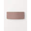 Wall Sconce-206712581-206712582